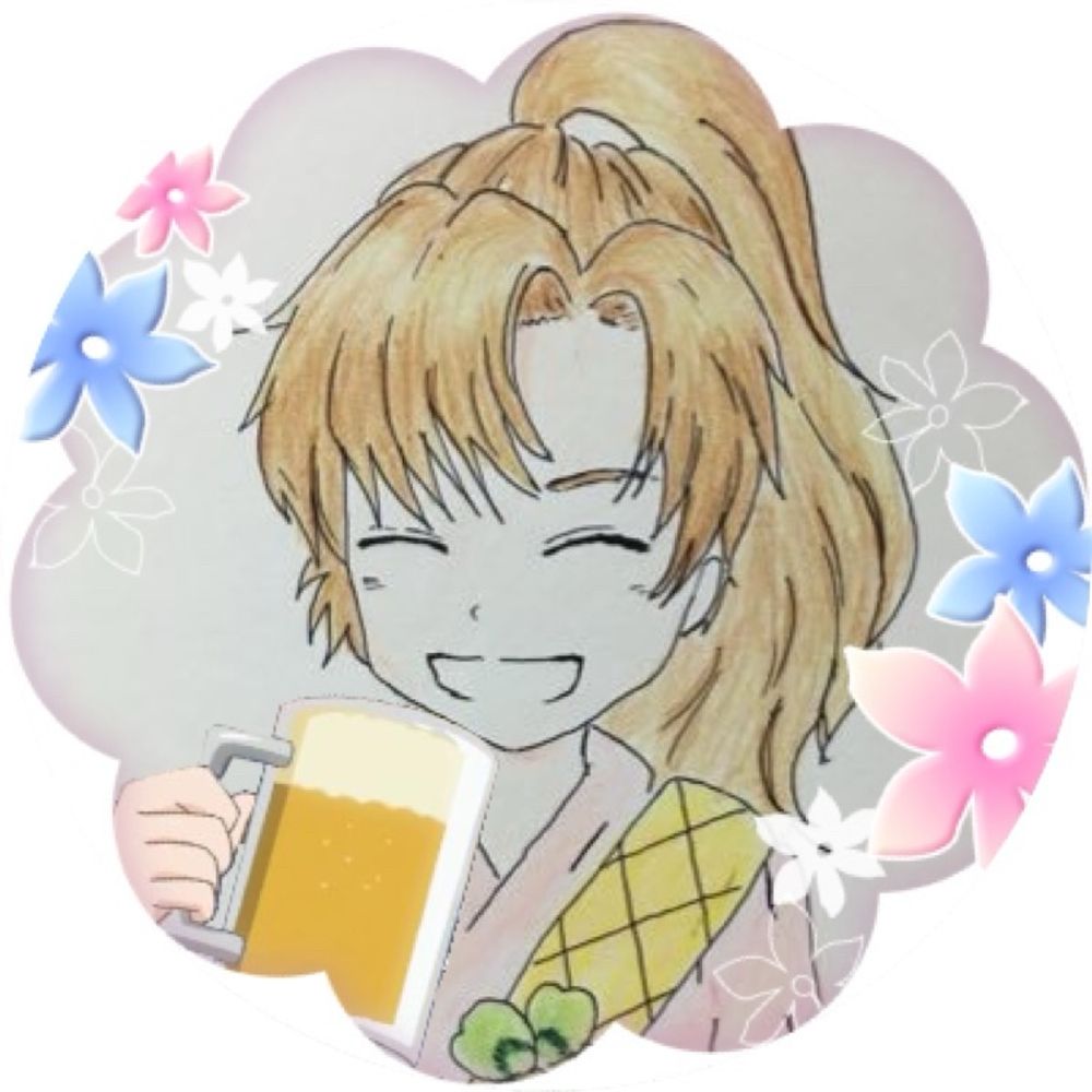 めぐり