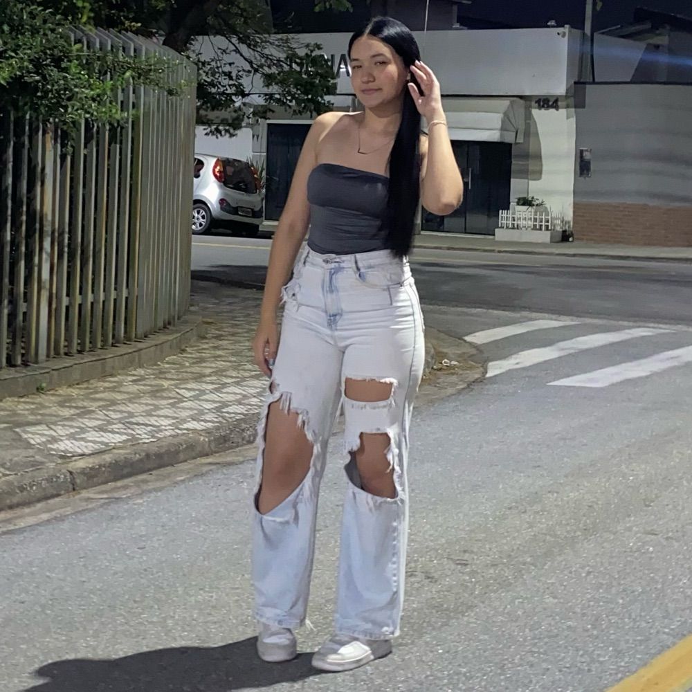 luísa