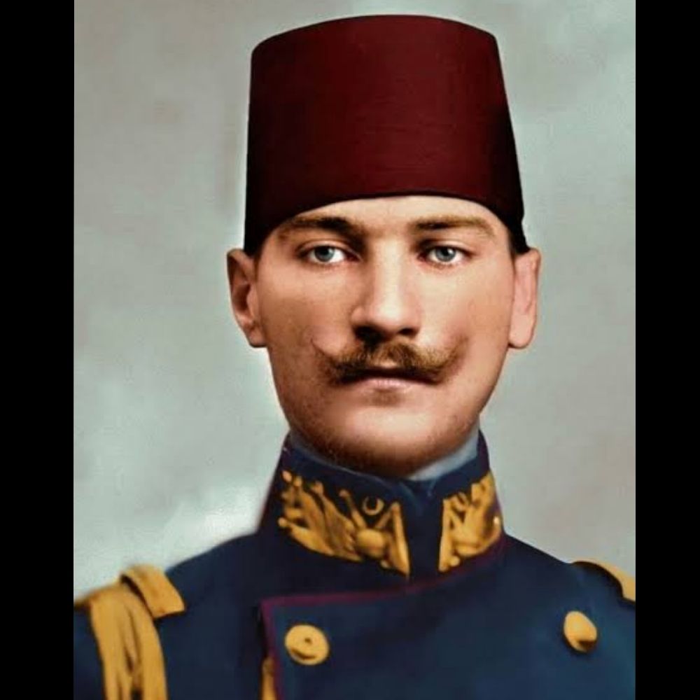 Baki Demir