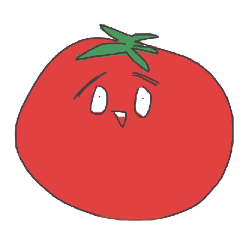 TOMATOBEAM