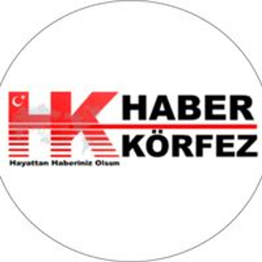 Haber Körfez's avatar