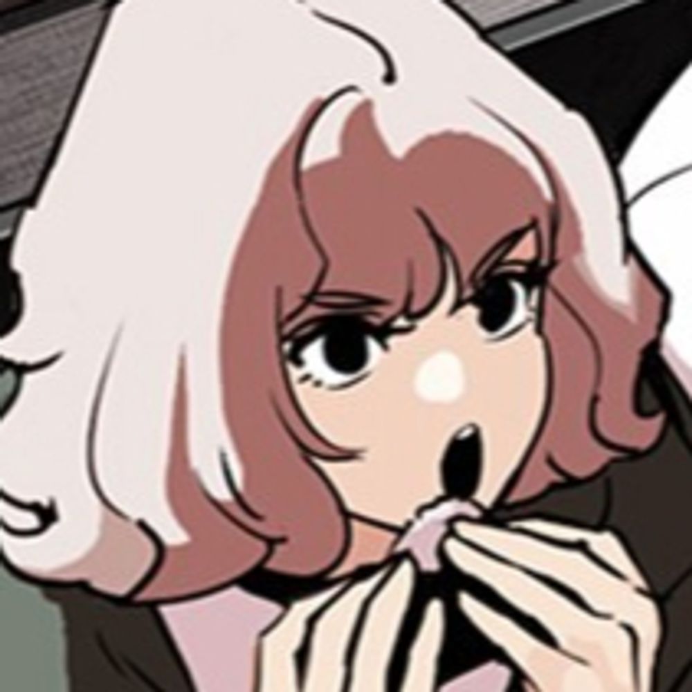 kisa