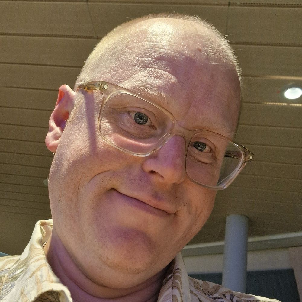 Anders
