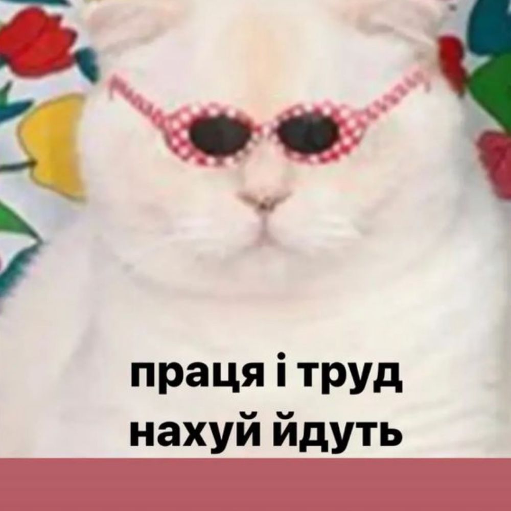 Капібариня