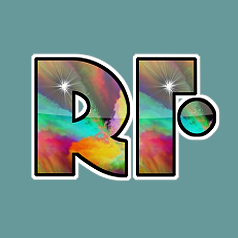 rofi art