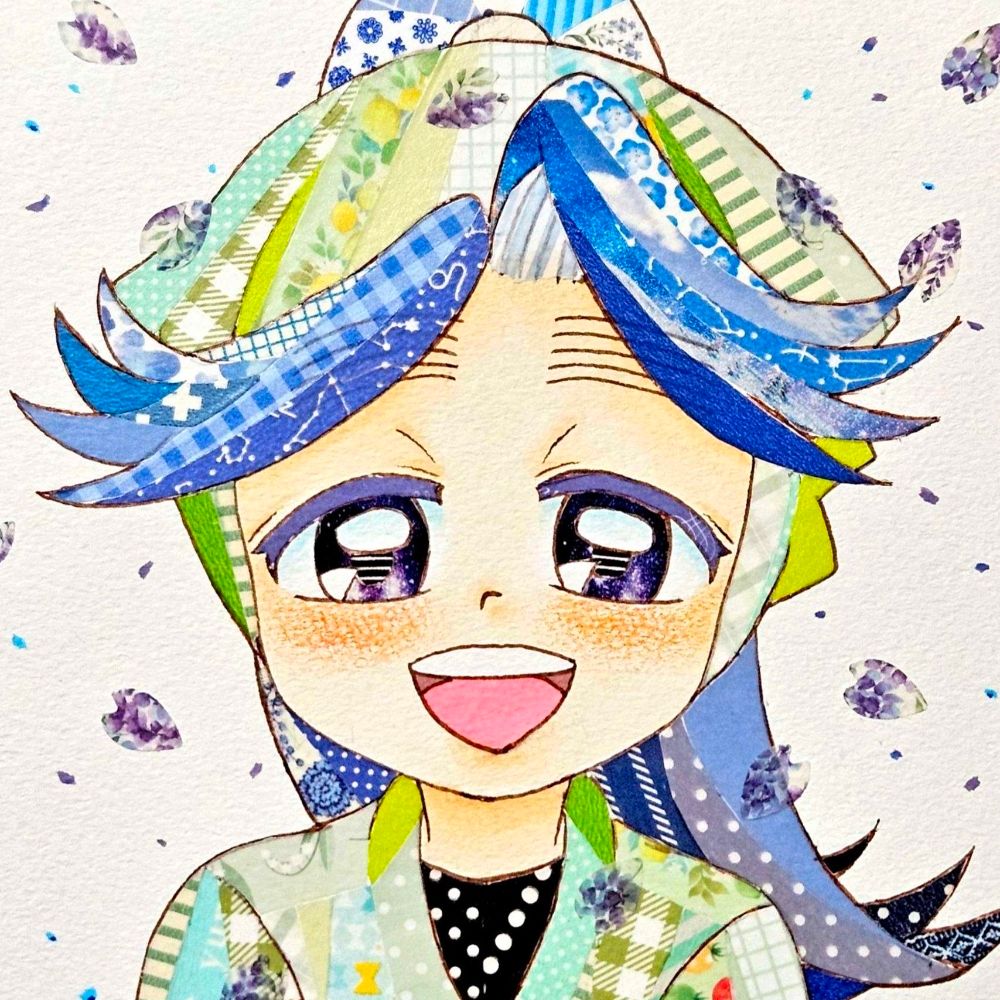 まか'25