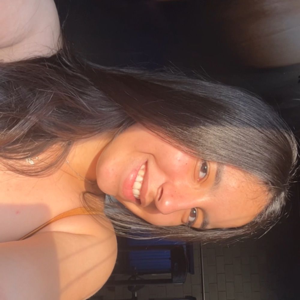 Jujuu 