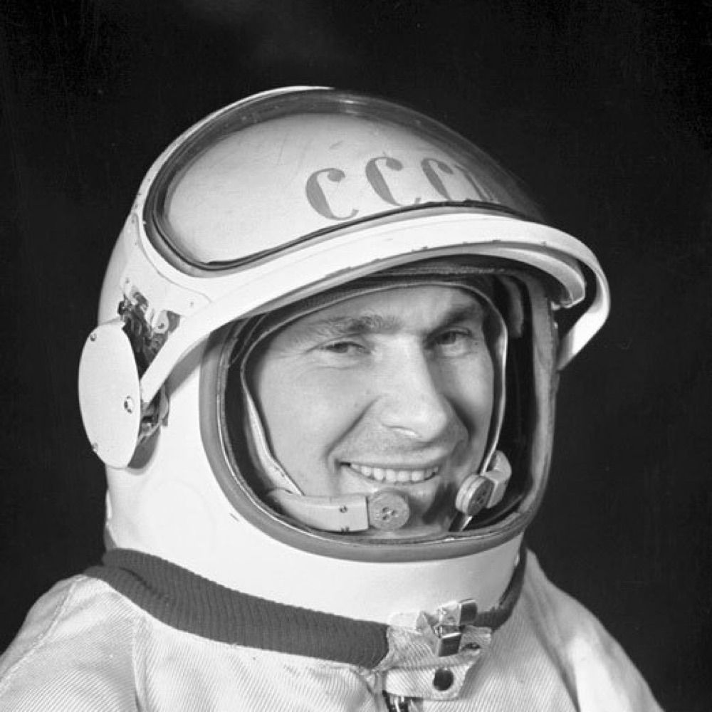 Pasha Ivanovich