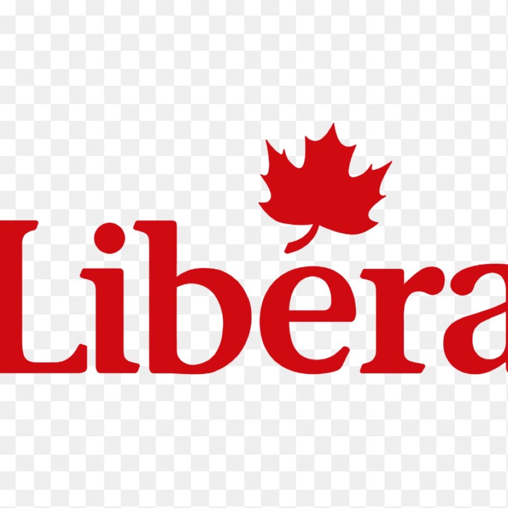 Profile picture liberalcanadian23.bsky.social