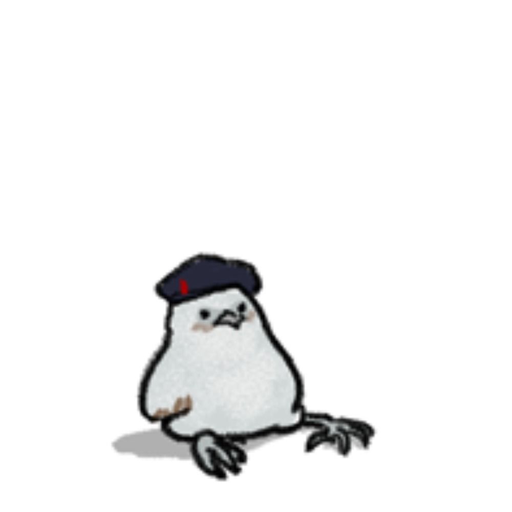 멧네옴