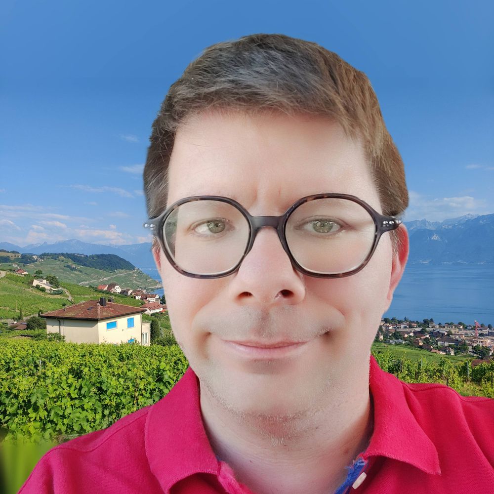 romainclment4.bsky.social profile picture