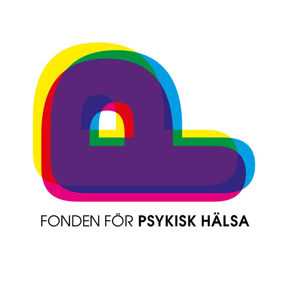 Fonden för Psykisk Hälsa