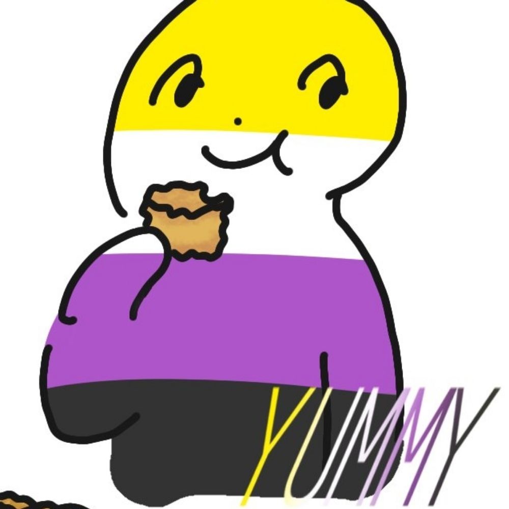 칼🏳️‍🌈