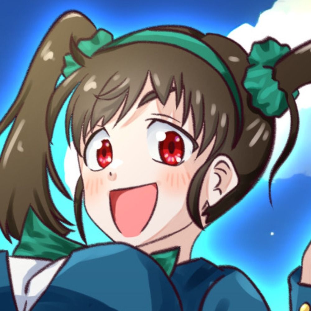 ちびとら
