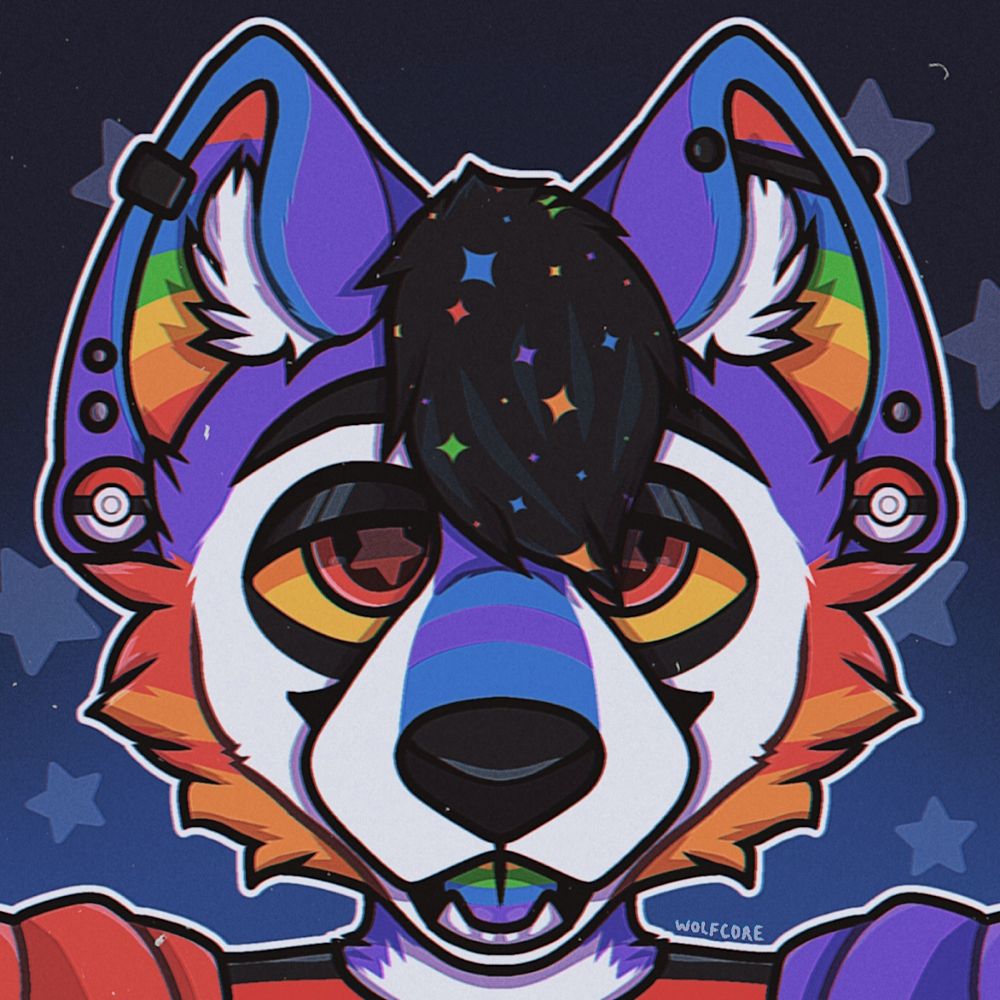 kota💫
