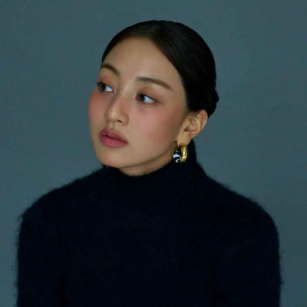 jihyo pics