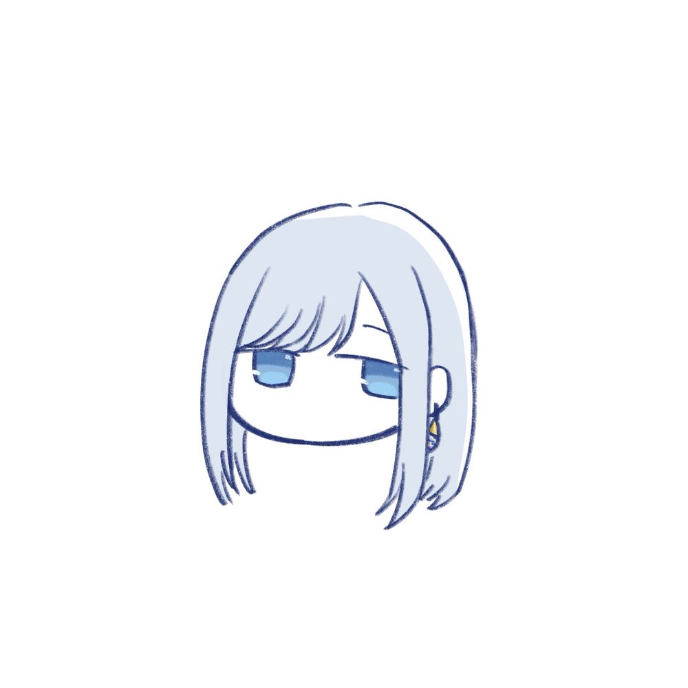 さめと