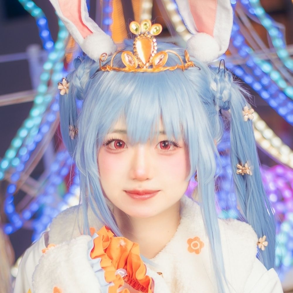 神崎もあ