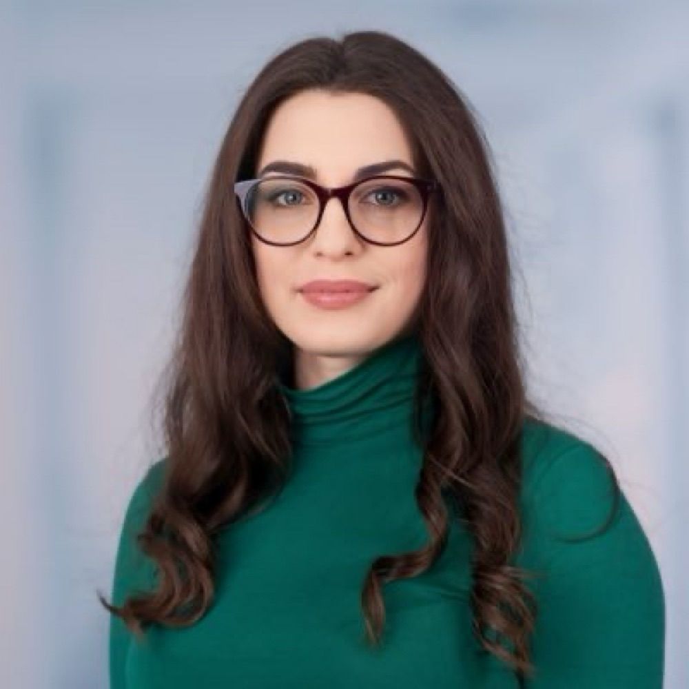 Anđela Kovačević