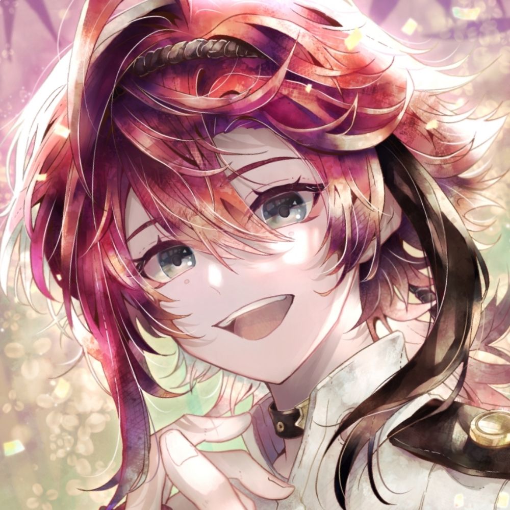 レイ
