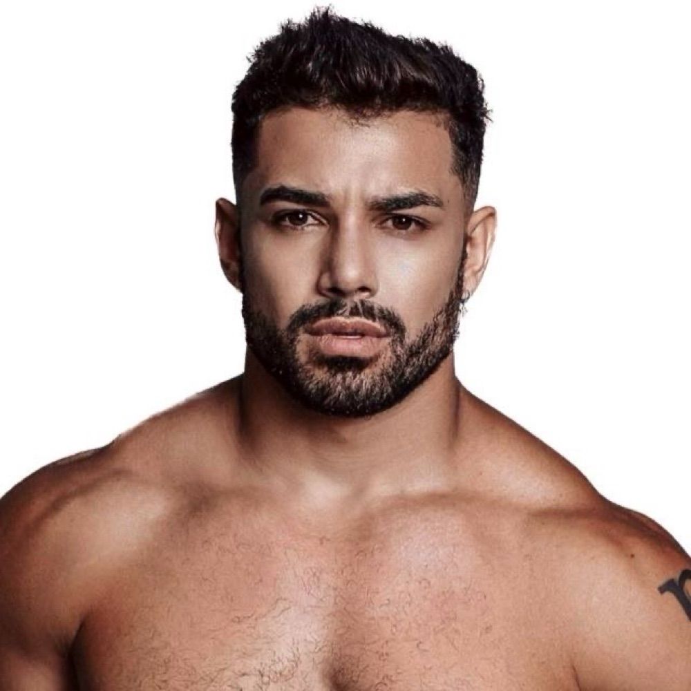 Leon Noronha