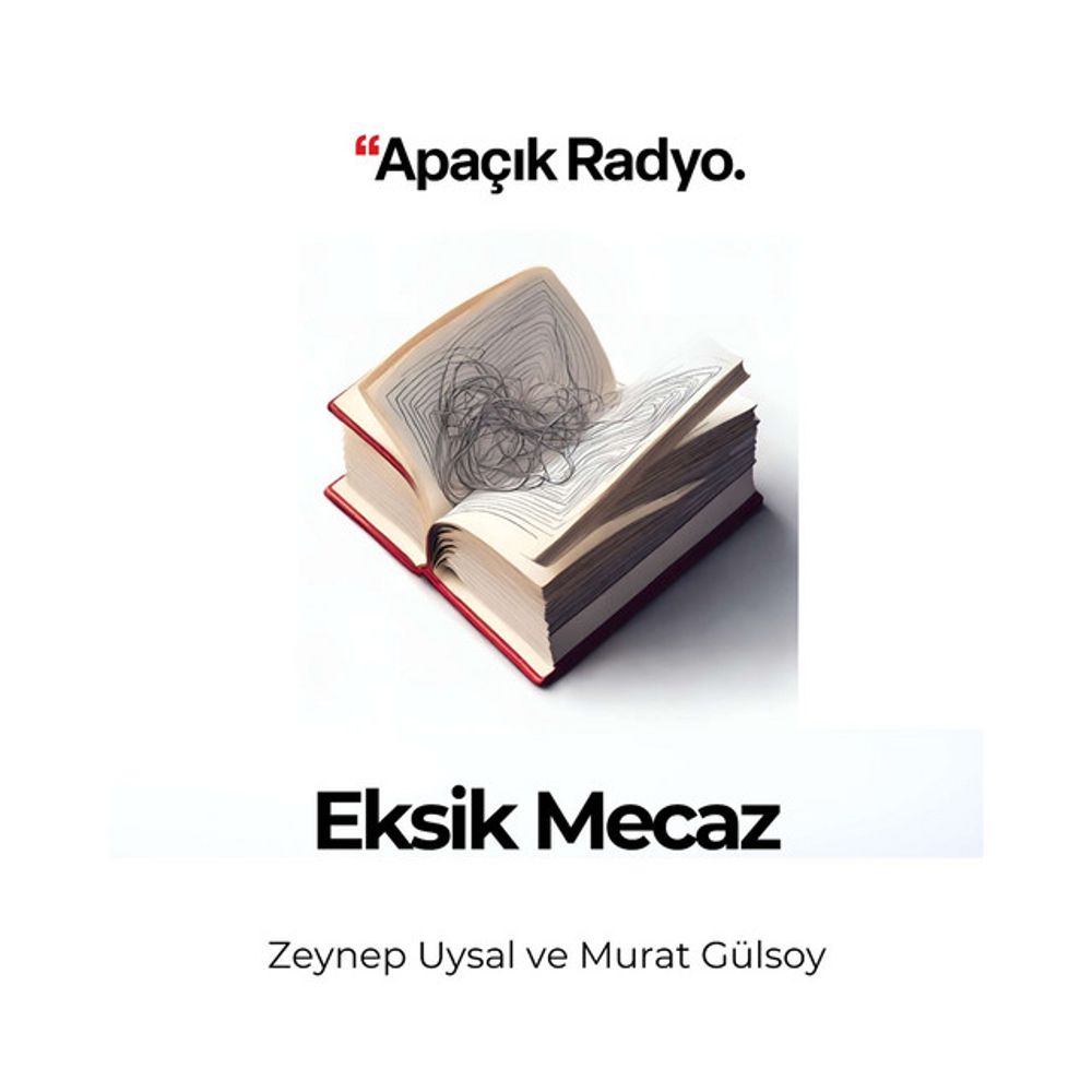 Eksik Mecaz