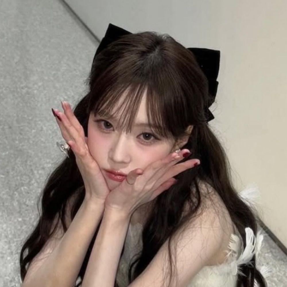 태하