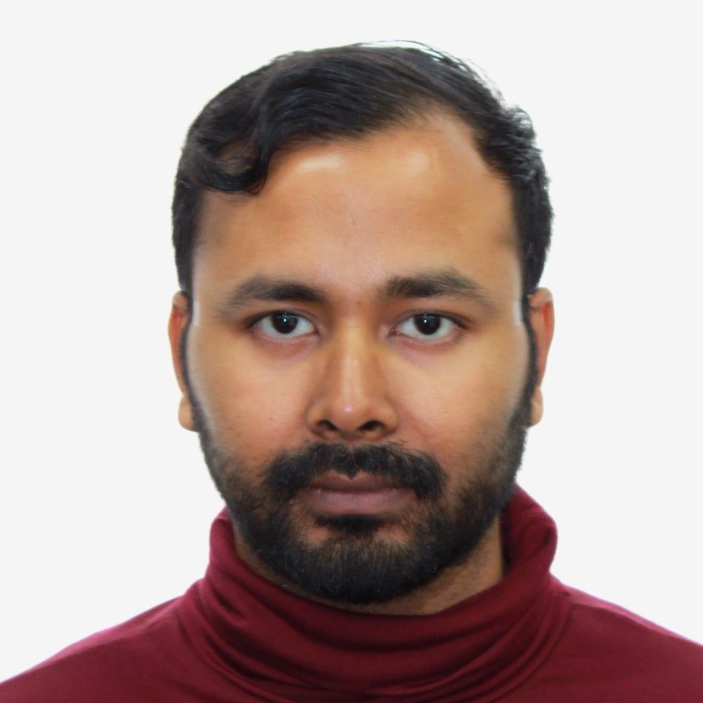 Subhajit