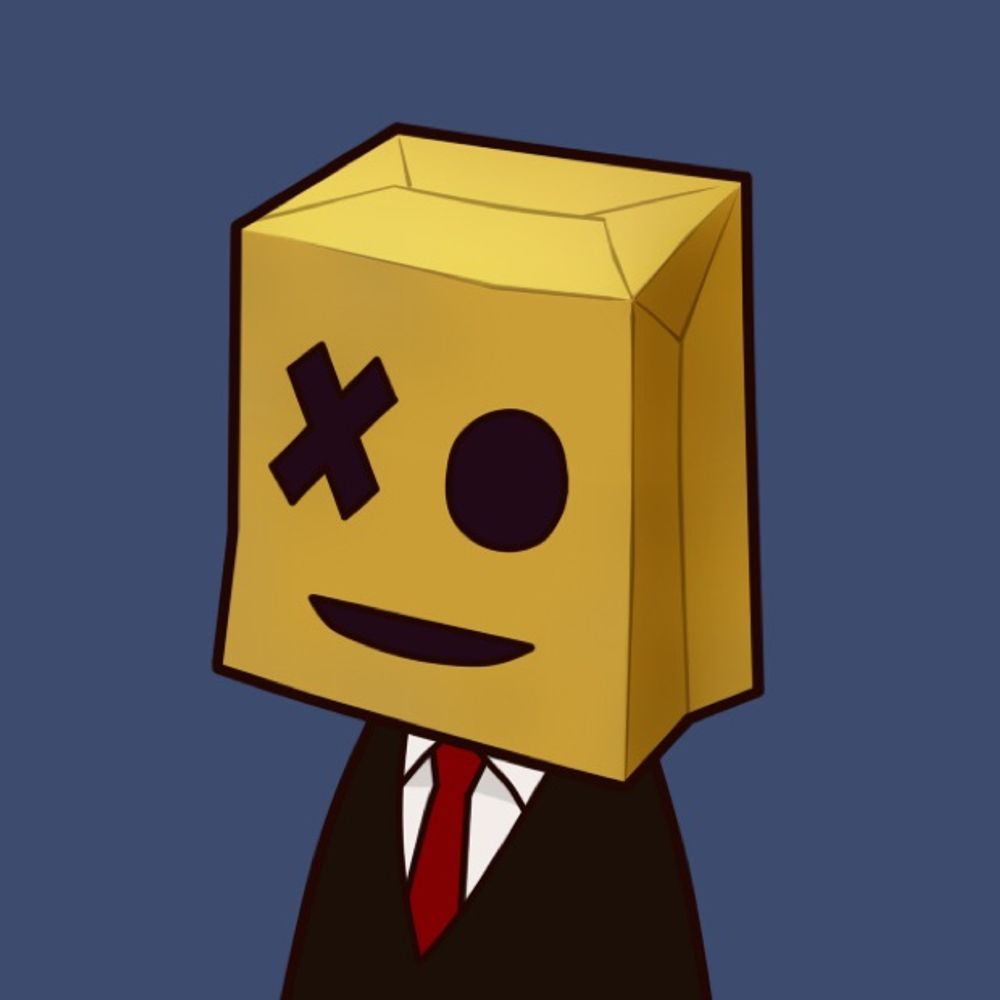 Pacckker