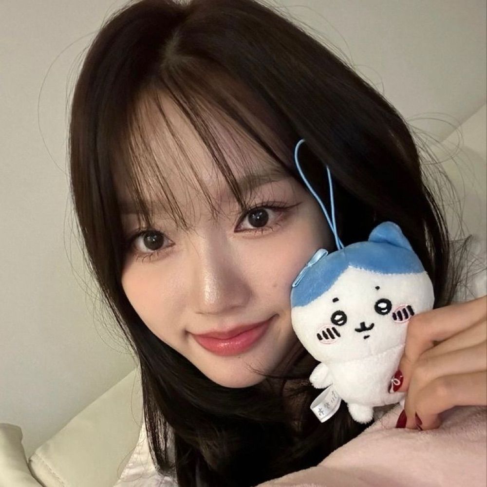 𝐤𝐚𝐮🎀.