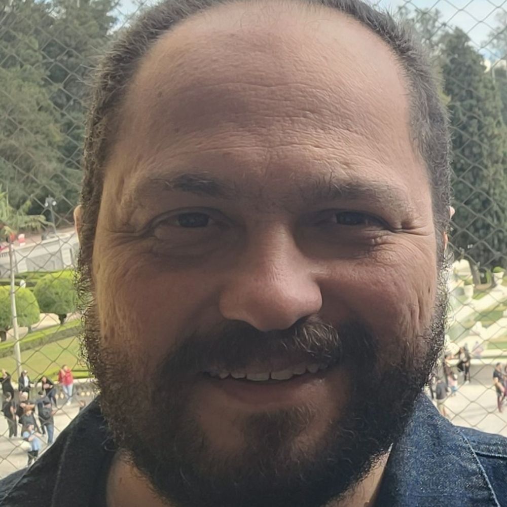 Julio Talhari