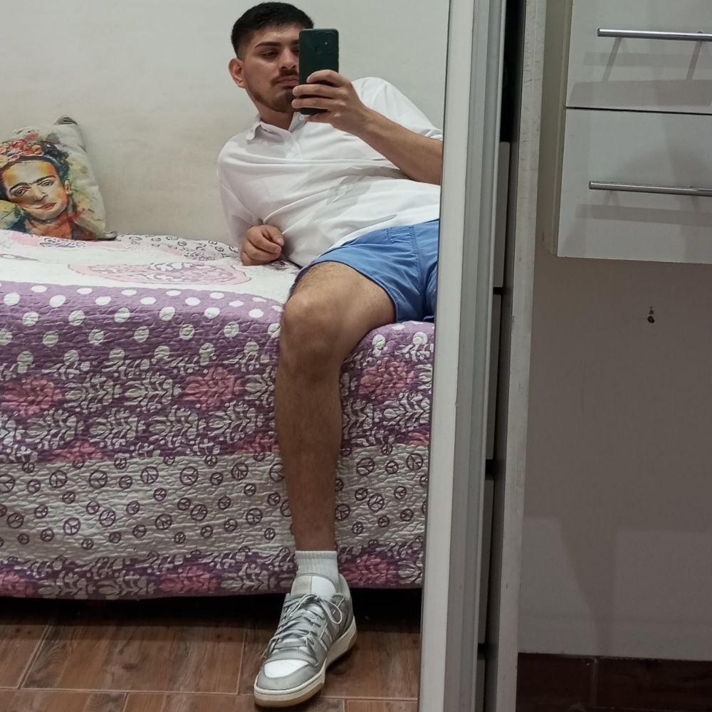 Josee 💤