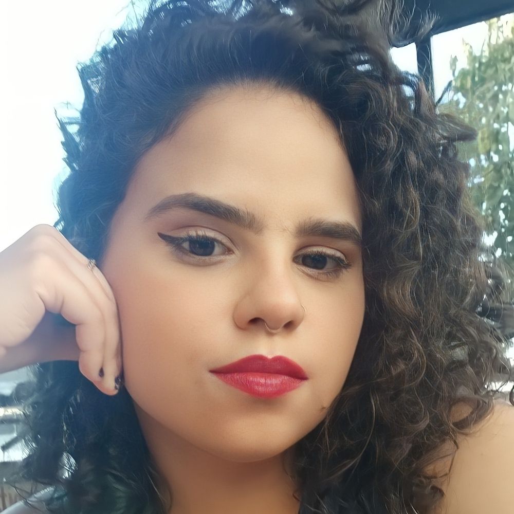 Mayra