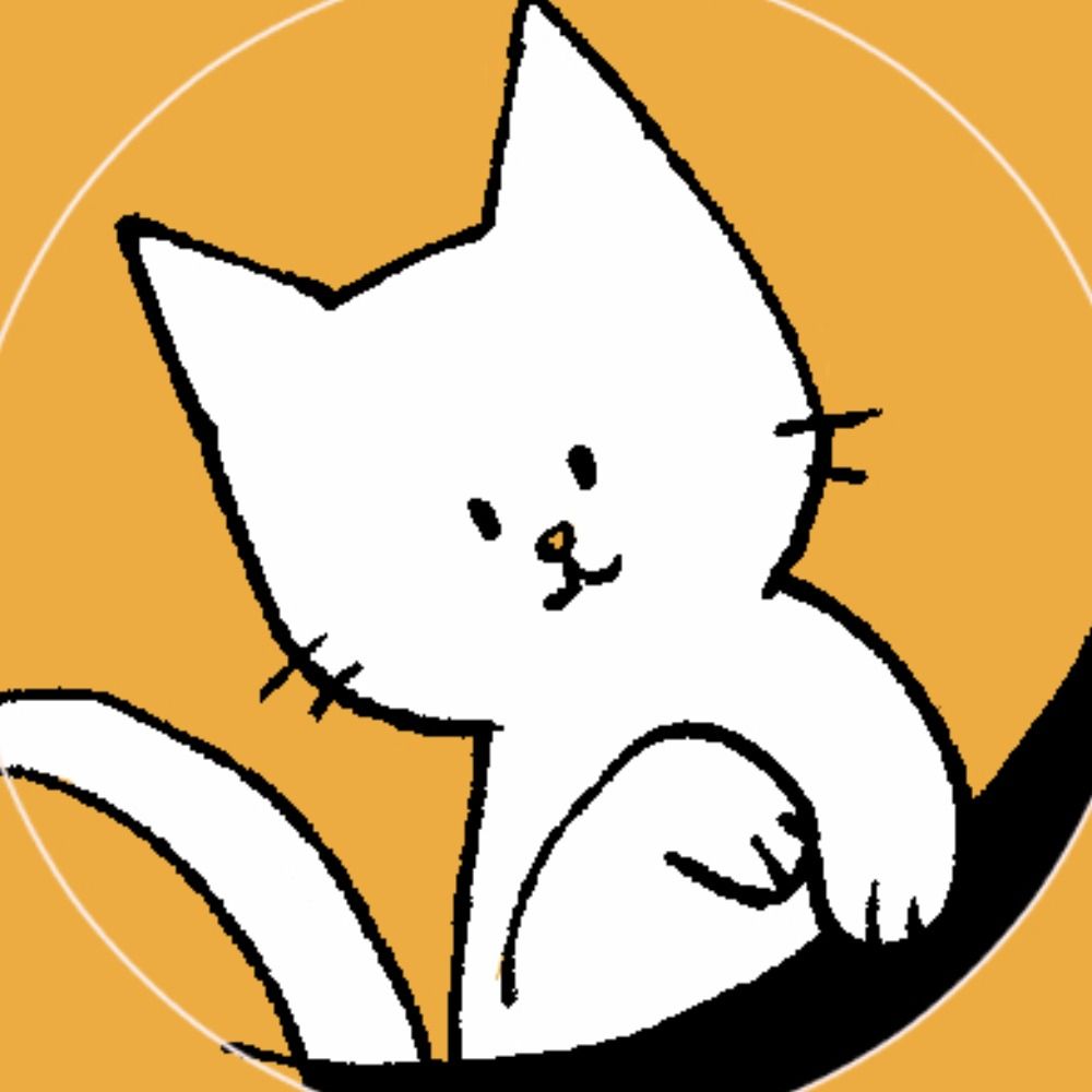 縞田トコ