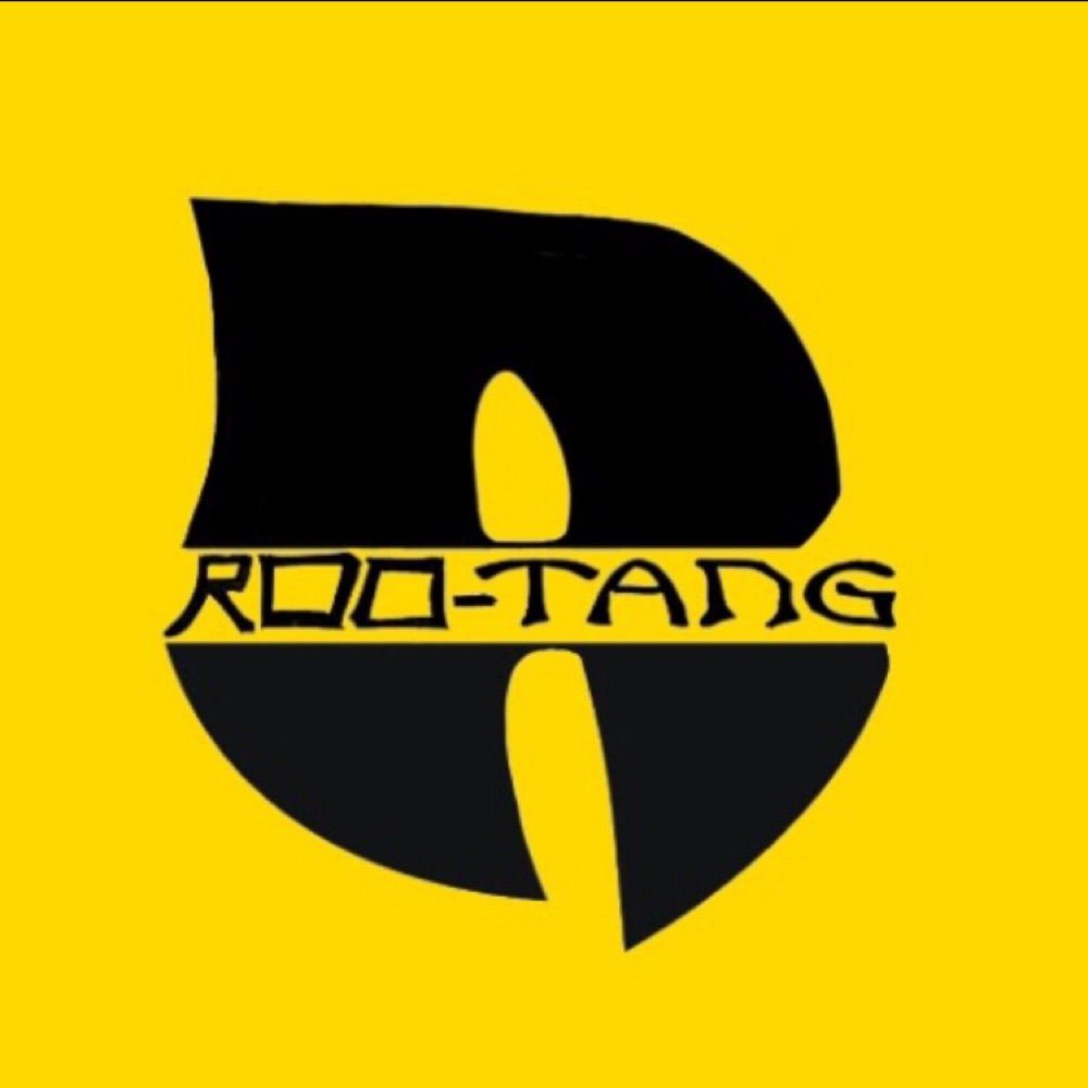 Roo-Tang Clan