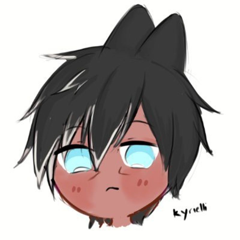 KyreL