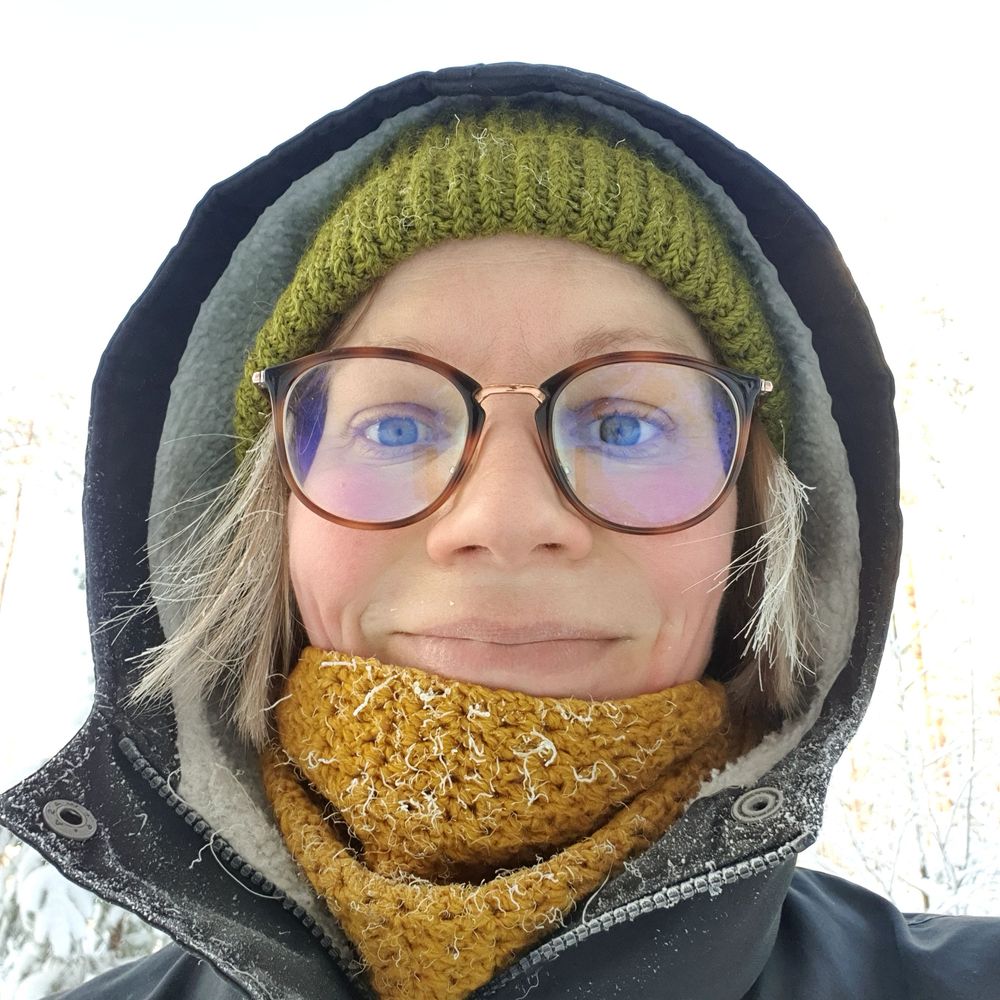 Mari Könönen