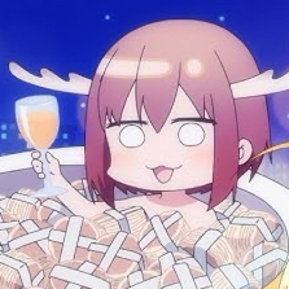 SomethingWholesome