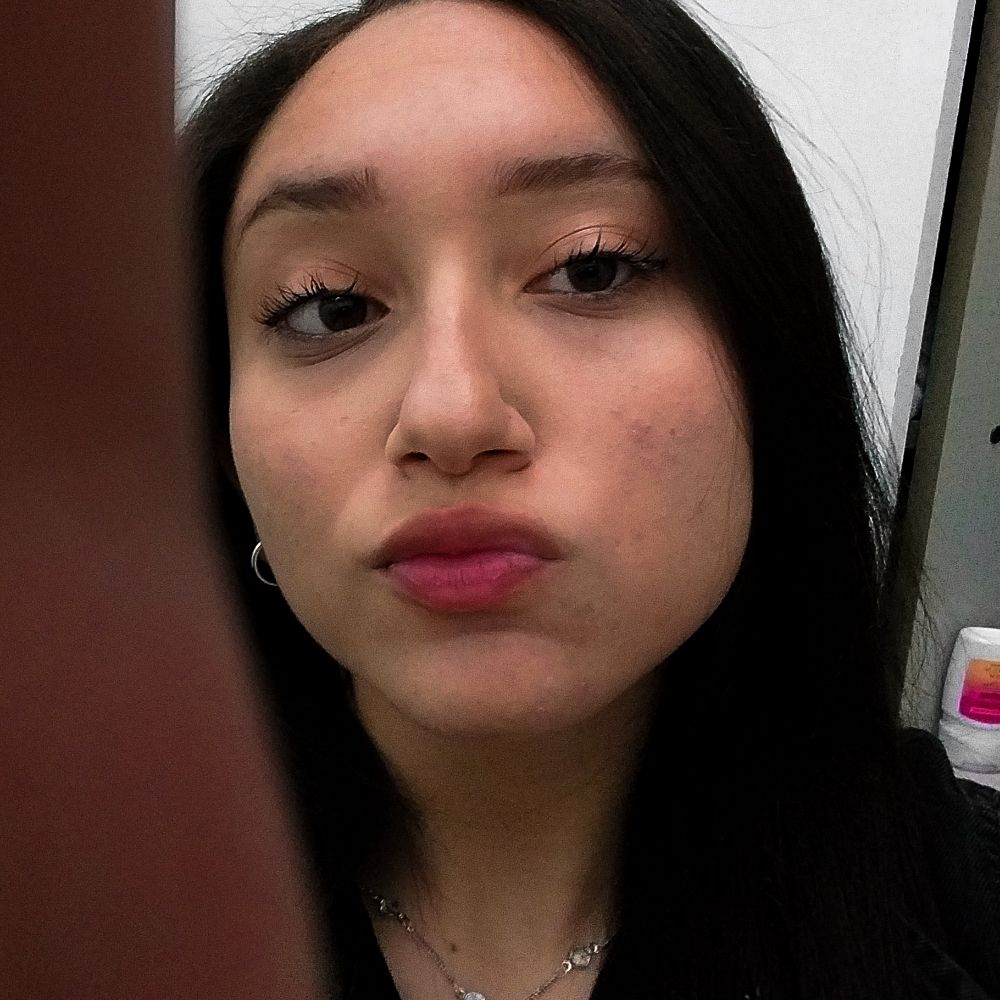 ilarilarie