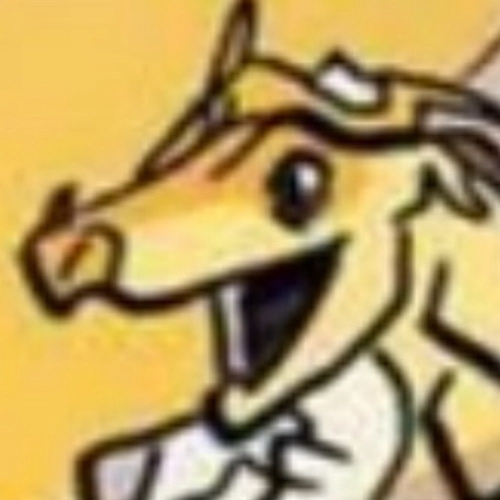 Beaks_N_Bones