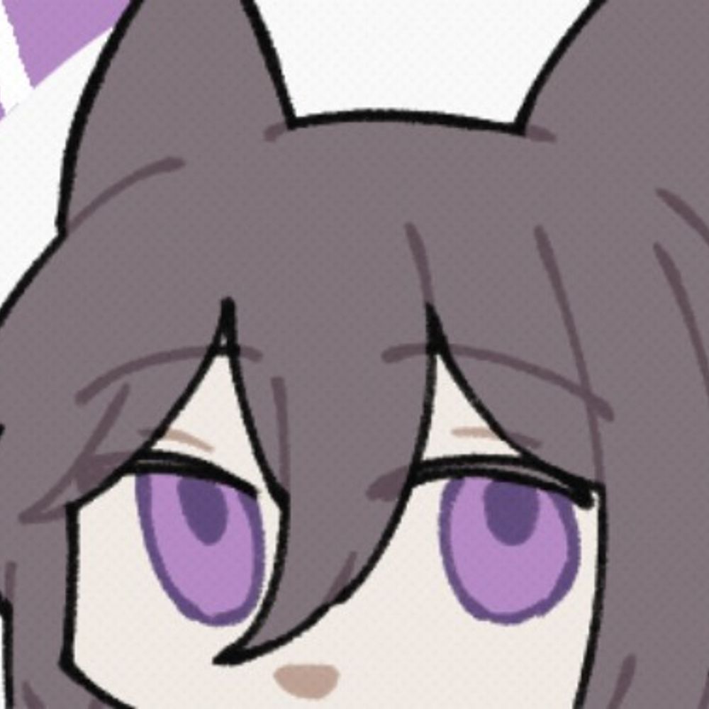シルフィード