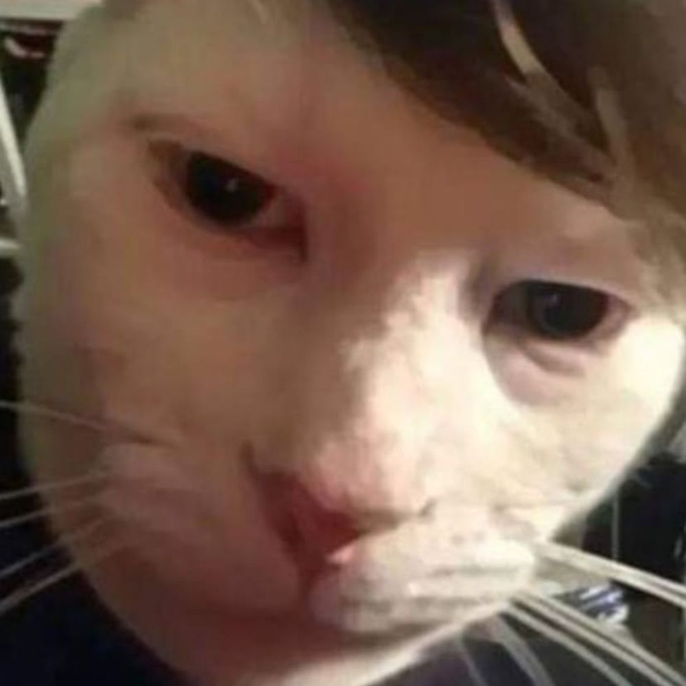 Pea