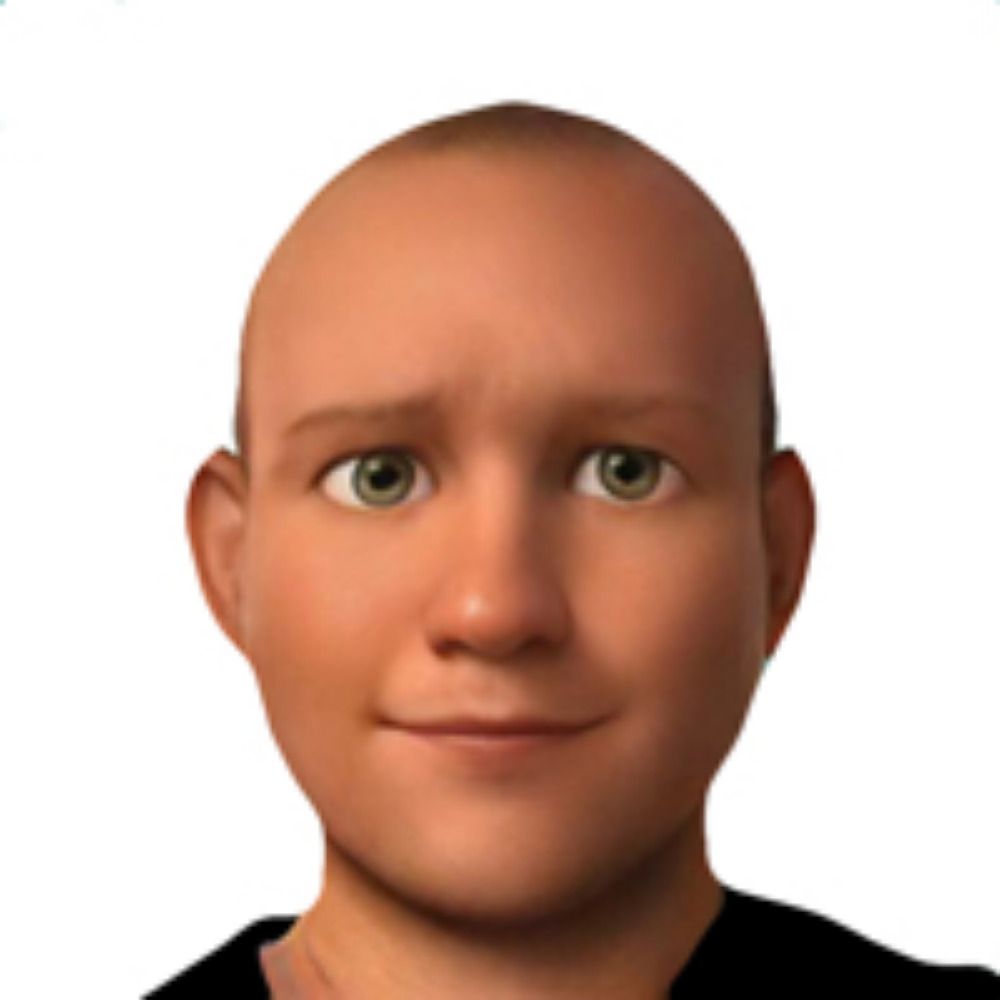 Petri Kainulainen