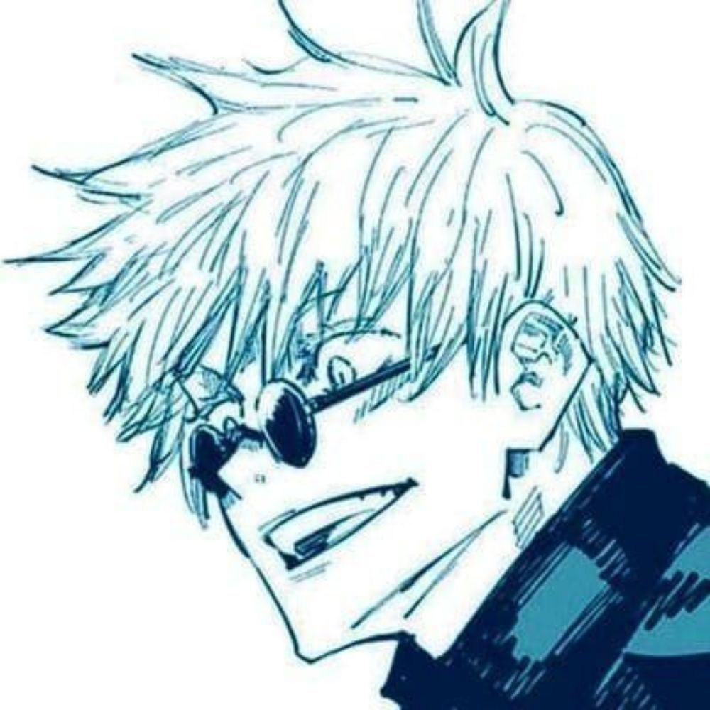 𝕀𝕤𝕒 🍥 - mitsashi do twitter 