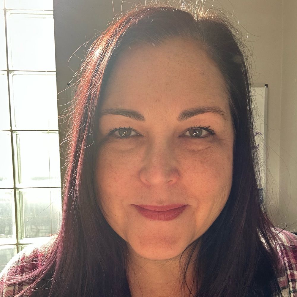 Ann Marie Neeley