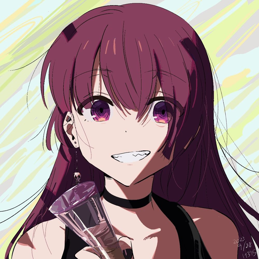 Sen
