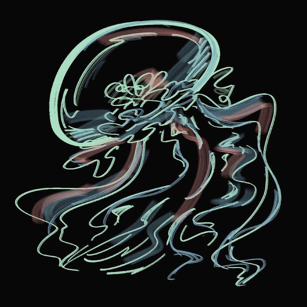 悠洛youro@避難中、、、