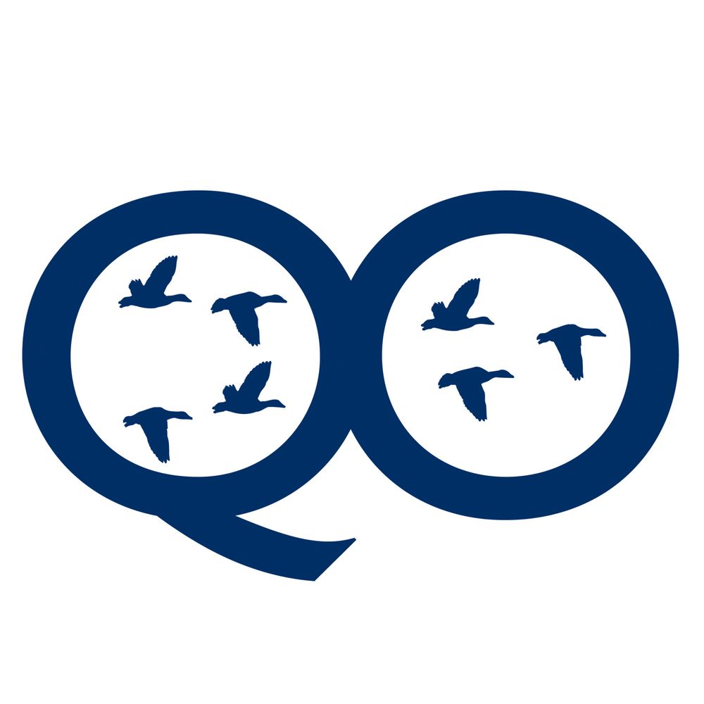 QuébecOiseaux