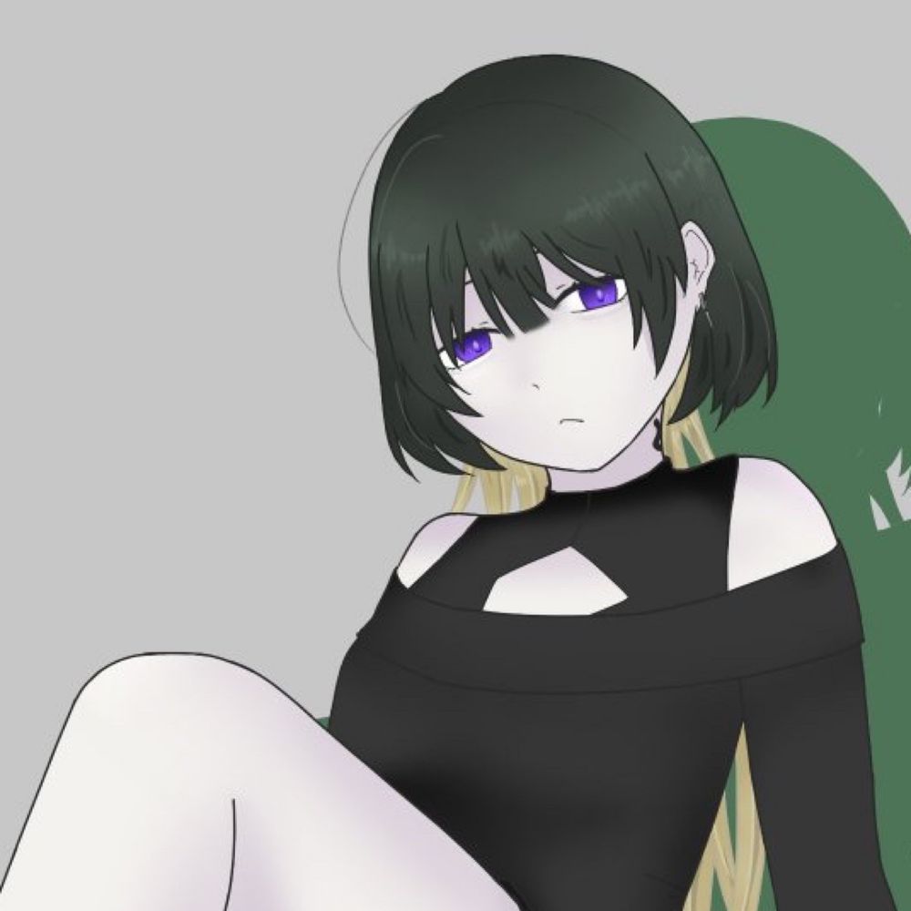 悠宇