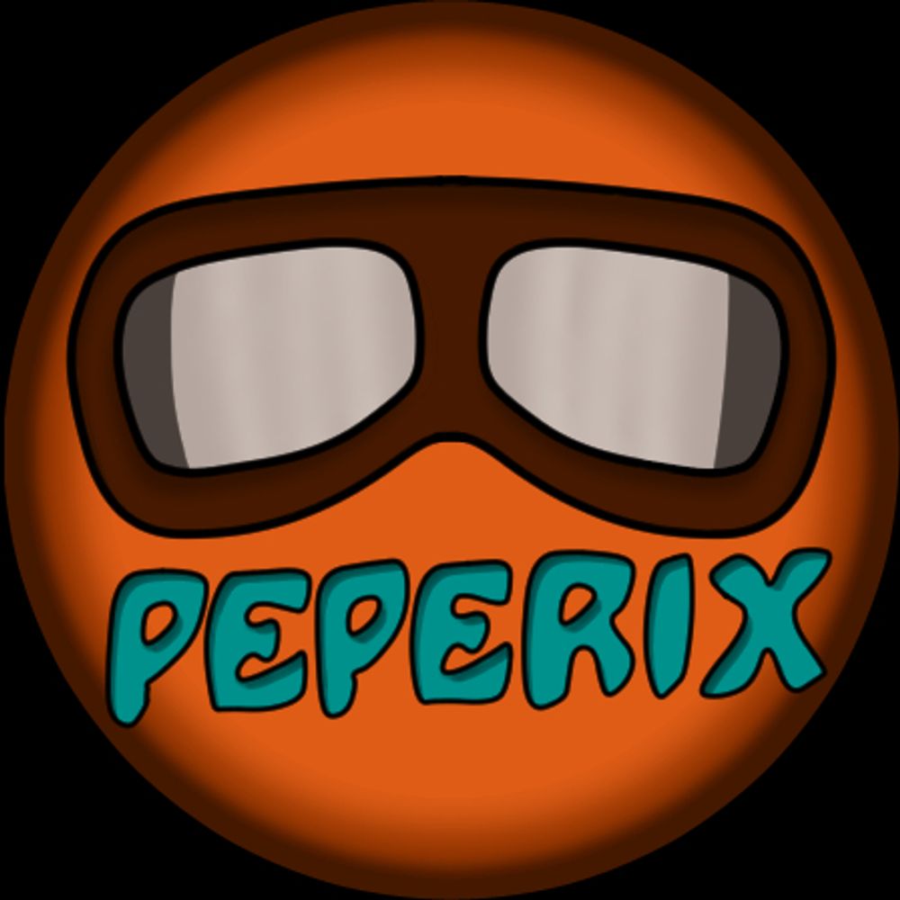 Peperix